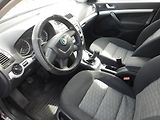Škoda Octavia 1.9 TDi 77 kw ,motor- 60000 KM - náhled 14