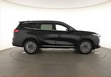 Chery Tiggo 8 (2026) 1.6 TGDI, UNIQUE, Ad. tempomat - náhled 6