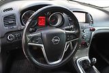 Opel Insignia 2.0 CDTI NAVI - náhled 14