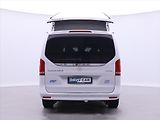 Mercedes-Benz Třídy V 2,0 140kW Marco Polo DPH - náhled 12