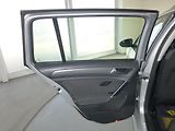 Volkswagen Golf (2013) 1,6TDI*81KW*VYHŘ.SEDADLA* - náhled 13