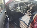 Kia XCeed (2026) SPIN 1,0 T-GDi - náhled 4