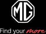 MG MG3 (2026) EXITE - náhled 9
