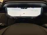 Land Rover Range Rover Sport (2026) D300 DYNAMIC HSE AWD AUT  - náhled 72