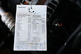 Ford Mondeo (2022) 2.0 LED ACC SONY TITANIUM 8AT - náhled 34