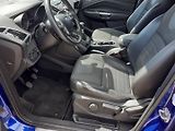 Ford Kuga (2014) 1.6  EB SPORT - náhled 17