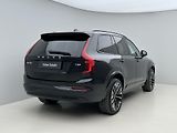 Volvo XC90 T8 AWD RECHARGE PLUS DARK AUT - náhled 13