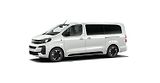 Opel Zafira (2026) L2 Elegance 2.2 CDTi 180k AT - náhled 1