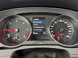 Volkswagen Passat (2022) Business 2.0 TDI 110kW - náhled 10