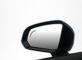 Volvo S60 Recharge T8 AWD R Kam Pano Taž - náhled 9