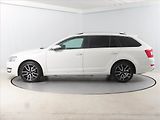 Škoda Octavia (2014) Elegance 1.6 TDI, 4X4 - náhled 2