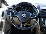 Škoda Yeti (2016) 2.0TDi 4x4, navi, xenon, kůže - náhled 15