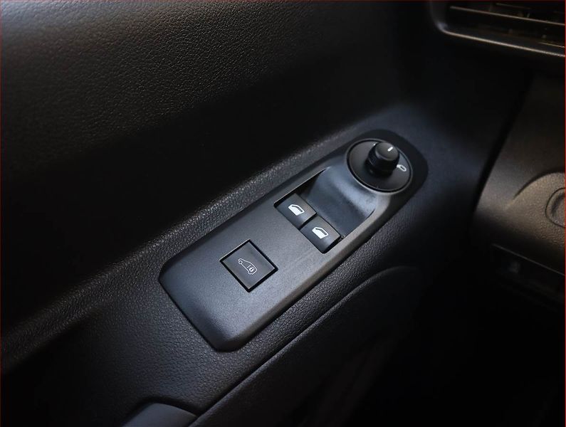 Toyota ProAce City (2020) Maxi 1.5 D-4D, 3Místa, SR, DPH - fotka 10 z 15