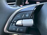 Škoda Kamiq (2025) TOP SELEC TSI 85/1.0 M6F - náhled 20