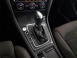 Volkswagen Golf (2017) 2.0 TDI, 4X4, Automat, Navi - náhled 13