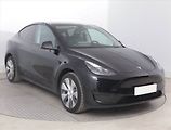 Tesla Model Y (2023) RWD LFP 60kWh, SoH 93% - náhled 1