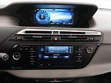 Citroën C4 Picasso (2016) 1.6 BlueHDi, Serv.kniha, Navi - náhled 12