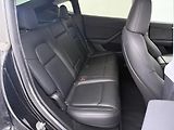 Tesla Model Y SR RWD LFP 220kW 1.Maj DPH - náhled 9