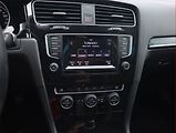 Volkswagen Golf (2014) Comfortline 1.2 TSI, Navi - náhled 12