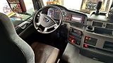 MAN TGS (2019) 25.500 8x4 Bordmatik EURO 6 - náhled 18
