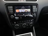 Škoda Octavia (2016) 1.8 TSI, Tempomat - náhled 10