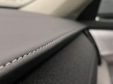 Volvo XC90 (2026) T8 AWD Plug-in BRIGHT ULTRA - náhled 38