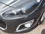 Peugeot 308 (2013) 2.0 HDI, SW BusinessLine, AT - náhled 7