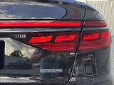 Audi A8 3,0 50 TDI QUATTRO LASER DPH - náhled 16