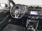 Nissan Leaf (2019) 40 kWh, Automat, Tempomat - náhled 7
