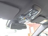 Alfa Romeo Stelvio (2023) 2.0T Q4 MAT - NAVI - náhled 40