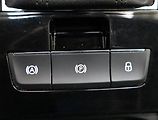Škoda Superb (2016) 2.0 TDI 4x4, 4X4, Bi-Xenony - náhled 23