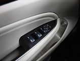 Opel Insignia (2019) 2.0 CDTI, Automat, Serv.kniha - náhled 18