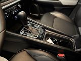 Jeep Compass (2021) 1.3 T4 PHEV 190CV, 4X4,ZÁRUKA - náhled 62