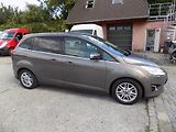 Ford Grand C-MAX 2,2 TDCI 103 KW AUTO/AC, TEMP - náhled 7