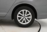 Volkswagen Passat 2,0 TDI 110kW Business Záruka - náhled 25