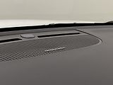 Volvo XC40 (2026) B3 AUT DARK ULTRA  - náhled 31