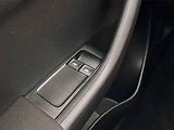 Škoda Fabia (2021) Ambition 1.0 TSI, Serv.kniha - náhled 15