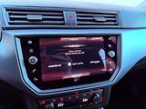 Seat Arona 1.0 TSi DSG Style, 67 tkm - náhled 20