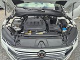 Volkswagen Arteon 2.0 TDI DSG 4x4  DPH ROZVODY - náhled 32