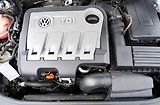 Volkswagen Passat 2.0 TDI DSG 140PS/navigace - náhled 10