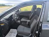 Kia Ceed (2011) 1.4 1.MAJITEL,SERVISNI KÍŽKA - náhled 9
