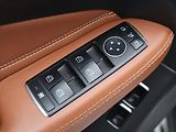 Mercedes-Benz GLS 3,0 350d 190kW AMG 4M CZ DPH - náhled 17