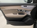 Volvo XC90 (2026) T8 AWD Plug-in BRIGHT ULTRA - náhled 7