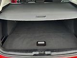 Ford Focus 1.0i,92KW,DPH,1.MAJ,CZ,SERVISK - náhled 7