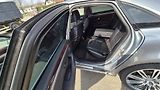 Audi A8 4,2TDi 240 kW-není odpočet - náhled 13