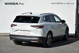Škoda Enyaq (2024) 85X TOUR 210 kW 4x4 - náhled 1