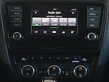 Škoda Octavia (2014) RS 2.0 TDI, Automat, Navi - náhled 12