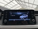 Škoda Scala 1.0 TSI Top selection - náhled 10