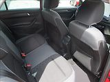 Škoda Fabia 1,0 TSI, serviska,DPH,1.maj,CZ - náhled 11