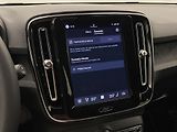 Volvo XC40 PURE ELECTRIC RECHARGE CORE  - náhled 41